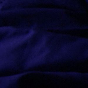 Meet your Posher, Eddie